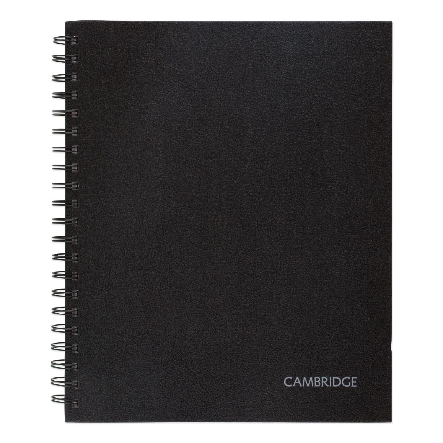 cambridge-hardbound-notebook-w-pocket-num-mea06100_1